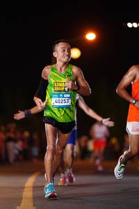 BIB: 40253
                            <button type="button" onclick="openModal(22849307)" class="btn btn-primary btn-sm float-right btn-popup" data-toggle="modal" data-target=".modal-high-quality">
                        <i class="fas fa-shopping-cart"></i> Add to Cart
                    </button>
                                            <button type="button" onclick="isThisMe(22849307, true)" class="btn btn-success btn-sm float-right btn-popup btn-isme hidden" data-toggle="tooltip" data-placement="bottom" title="นี่คือรูปของคุณใช่ไหม คลิกที่นี่เพื่อเอาเข้าอัลบั้ม">
                        <i class="fas fa-plus"></i> Add to album
                    </button>
                    <button type="button" onclick="isThisMe(22849307, false)" class="btn btn-warning btn-sm float-right btn-popup btn-isnotme hidden">
                        <i class="fas fa-ban"></i> Remove from album
                    </button>